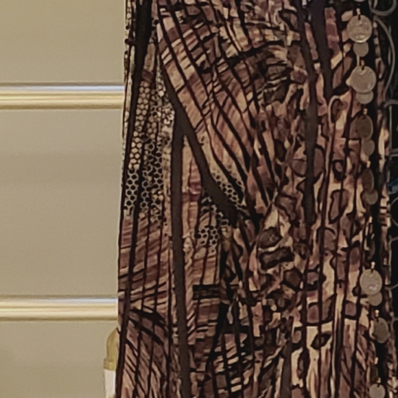 2/$29. SALE! Top - Picture 2 of 8